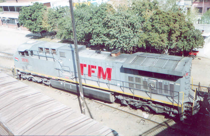 2616.jpg